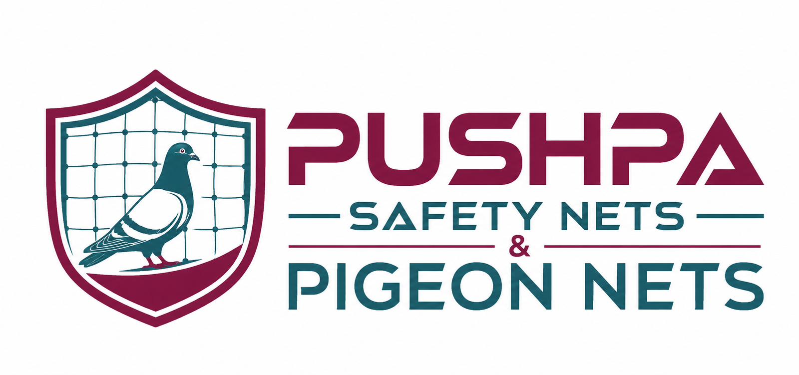 Pushpa Safety Nets